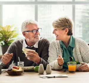 Quando falamos que o estilo de vida influencia a saúde, queremos dizer que a maneira como você encara a vida é importante