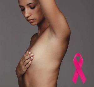 Assim mulheres a partir dos 40 anos devem realizar o exame preventivo do câncer de mama anualmente