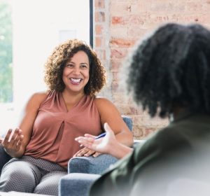 Cuidar da saúde mental é essencial para ter mais saúde, bem-estar e disposição para o dia a dia